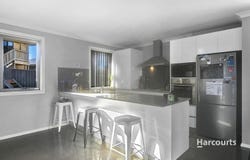 24 Paramount Court, Shorewell Park, Tas 7320