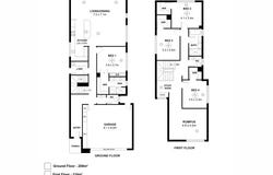 9A Catherine Avenue, Flinders Park, SA 5025
