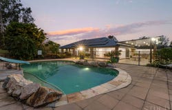 57 Diamantina Circle, Karalee, Qld 4306