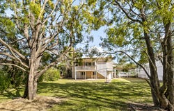 52 Richmond Street, Gordon Park, Qld 4031