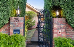 75 Greythorn Road, Balwyn North, Vic 3104