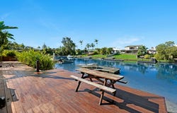 734 Nerang Broadbeach Road, Carrara, Qld 4211