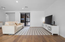 14 Shady Grove, Rowville, Vic 3178