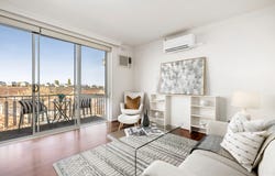 12/91 Hotham Street, Balaclava, Vic 3183