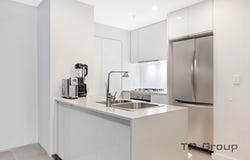 2703/438 Victoria Ave, Chatswood, NSW 2067