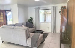 7 Cassia Court, Tinana, Qld 4650