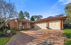 6 Ashwood Close, Menai, NSW 2234