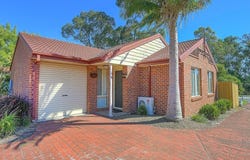 15/171 Tahitian Court, Ashtonfield, NSW 2323