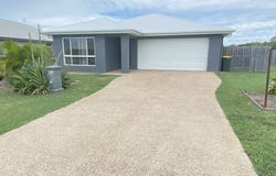 23 Duke Street, Bowen, Qld 4805