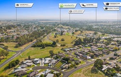 9 Condowie Court, Churchill, Vic 3842
