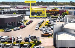 2/88 Lear Jet Drive, Caboolture, Qld 4510