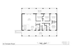 34 Templar Road, Glenwood, Qld 4570