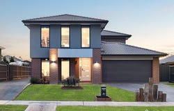 15 Altitude Drive, Botanic Ridge, Vic 3977
