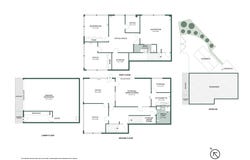 88 McClure Road, Kensington, Vic 3031