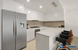 70/61-71 Queen Street, Auburn, NSW 2144