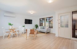 126B Brunker Road, Adamstown, NSW 2289