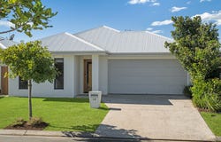 10 Bright Street, Palmview, Qld 4553