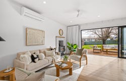 50 Graeme Street, Aberdeen, NSW 2336