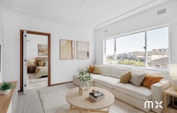 115 Cowper Street, Warrawong, NSW 2502