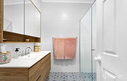 Villa 4/141 Menangle Street, Picton, NSW 2571