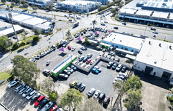 239-241 Ewing Road, Woodridge, Qld 4114