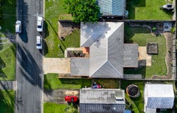 5 Apollo Drive, Andergrove, Qld 4740