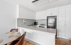25/765-767 Doncaster Road, Doncaster, Vic 3108