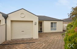3/9B Ramsay Avenue, Seacombe Gardens, SA 5047