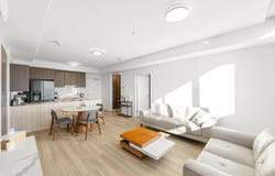 43/38 Kenyon Street, Fairfield, NSW 2165