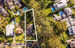 7 Kamiri Street, Seaforth, NSW 2092