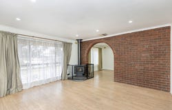188 Murlong Street, Swan Hill, Vic 3585