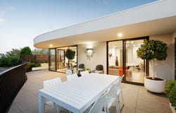 201/4 Willsmere Road, Kew, Vic 3101