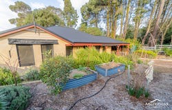 202 Lower King Road, Bayonet Head, WA 6330