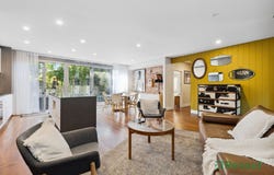 1/9 Wrexham Street, Bicton, WA 6157