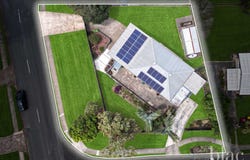 15 Old Dayboro Road, Petrie, Qld 4502
