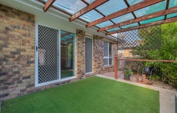 3/102 Amarina Avenue, Mooloolaba, Qld 4557