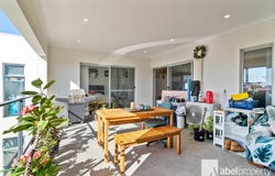 5/221 Walter Road, Morley, WA 6062