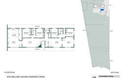 8763 Midland Highway, Barkers Creek, Vic 3451