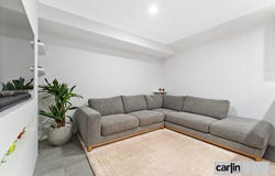 21B Kulin Pass, Canning Vale, WA 6155