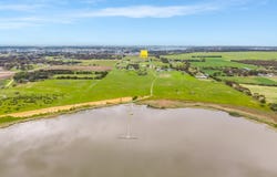 34 McKinlay Court, Goolwa North, SA 5214