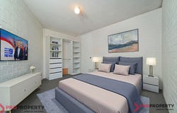 3/81 King William Street, Bayswater, WA 6053