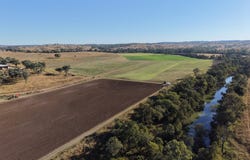 148 Voss Road, Monto, Qld 4630