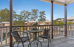 7/30 Glenalva Terrace, Enoggera, Qld 4051