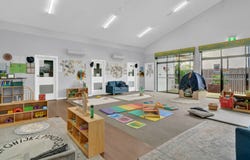 2 Fairmile Close, Charmhaven, NSW 2263