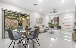 8/3-5 Tungarra Road, Girraween, NSW 2145