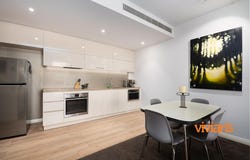 81/51 Queen Victoria Street, Fremantle, WA 6160