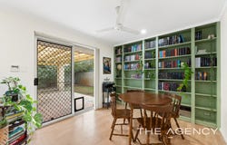 17 Ricketts Court, Rockingham, WA 6168