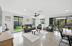 34 Campus Street, Thrumster, NSW 2444