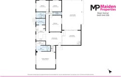 34 cooinda street, Eastern Heights, Qld 4305