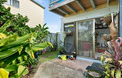 5/10 Maytown Close, Manoora, Qld 4870